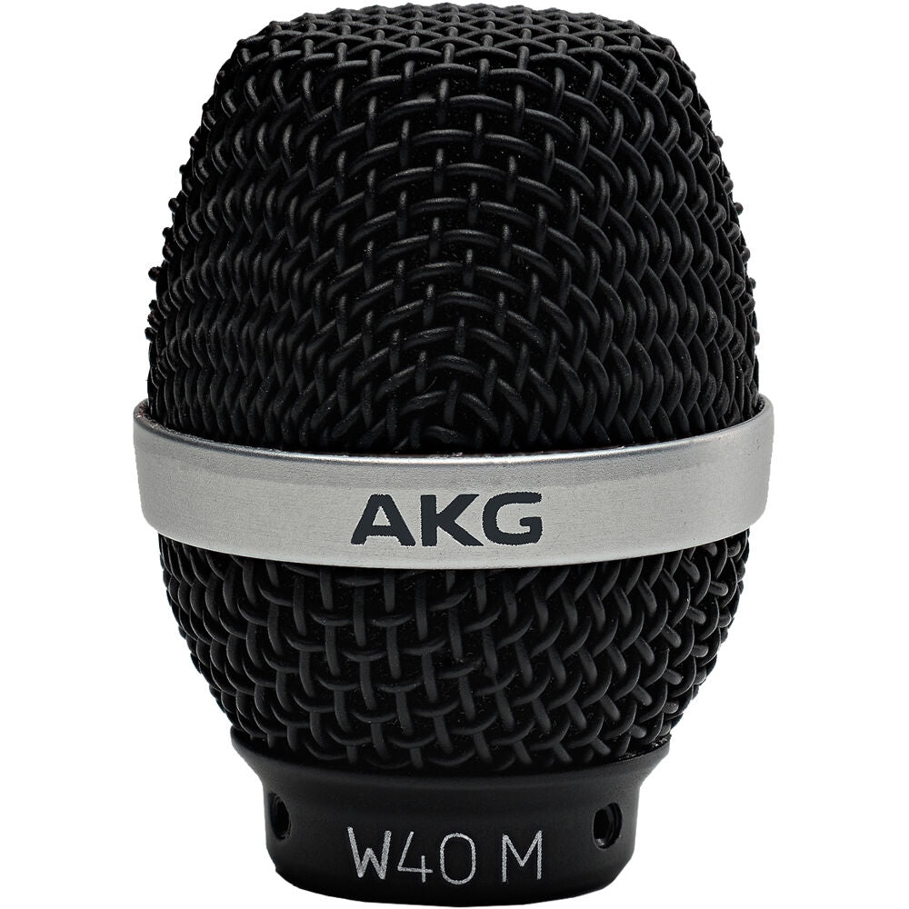 Wired Microphone Accessories