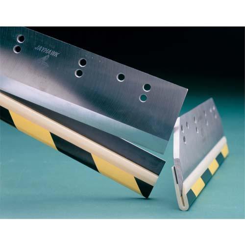 PAPER CUTTER BLADE - SHOPSOLONY