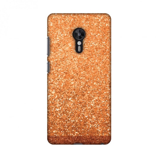 All That Glitters II Slim Hard Shell Case For - SOLONY