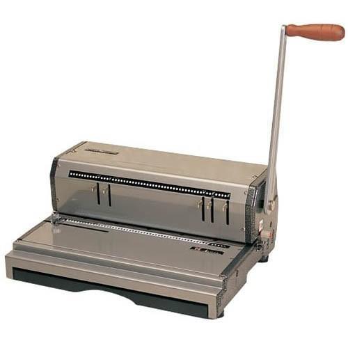 LAMINATING EQUIPMENT AND SUPPLIES - SHOPSOLONY