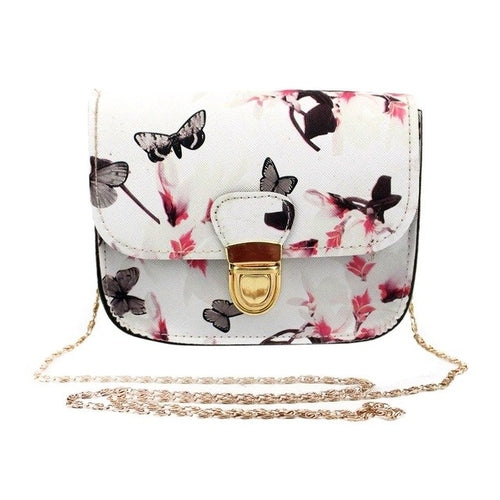 bolsa feminina luxury handbags women bags designer - SHOPSOLONY