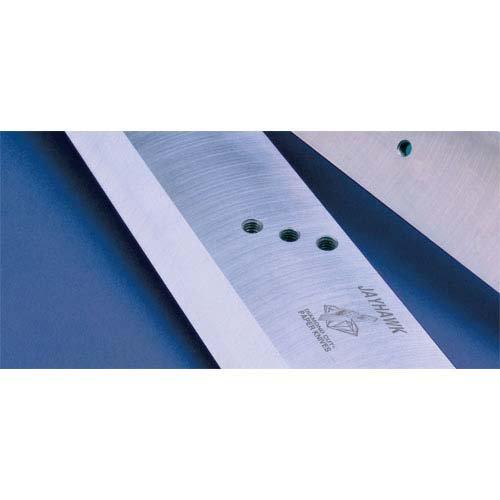 PAPER CUTTER BLADE - SHOPSOLONY