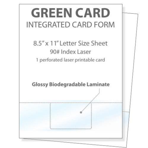 ID CARDS, PRINTABLE CARD, IDENTIFICATION - SHOPSOLONY